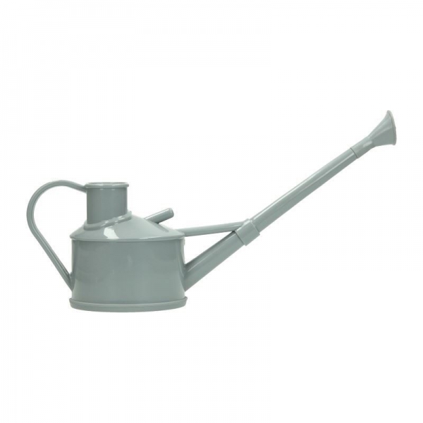 Annaffiatoio con soffione - 0,9 L - A525/03G
