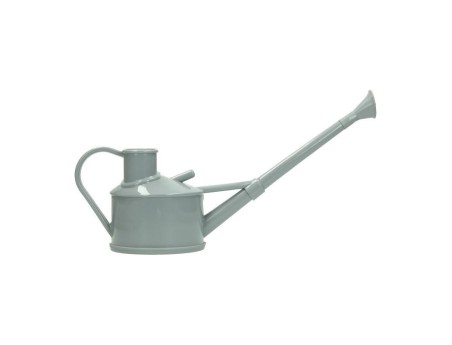 Arrosoir en plastique 0,9 L - A525/03G