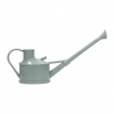 Plastic Watering Can with Sprayhead - 0.9 l - A525/03G