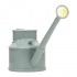 Annaffiatoio con soffione - 0,9 L - A525/03G