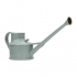 Annaffiatoio con soffione - 0,9 L - A525/03G