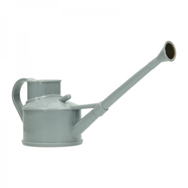Annaffiatoio con soffione - 0,9 L - A525/03G