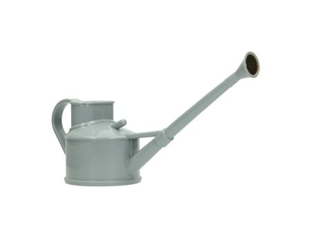 Arrosoir en plastique 0,9 L - A525/03G