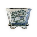 Pot - Tosui - Day in nature - 11,5 cm