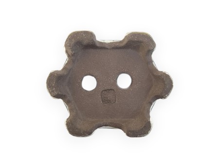 Pot - Tosui - Day in nature - 11,5 cm