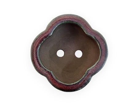 Pot - Tosui - Bonsaist - 11,5 cm