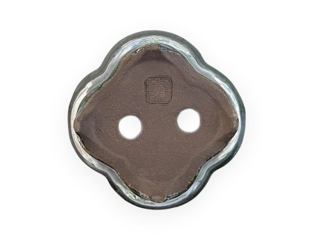 Pot - Tosui - Bonsaïste - 11,5 cm