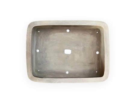 Tokoname - Harumatu - 55 cm