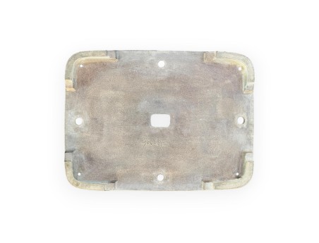 Tokoname - Harumatu - 55 cm