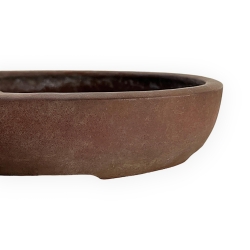 Tokoname - Yumaoki - 31 cm