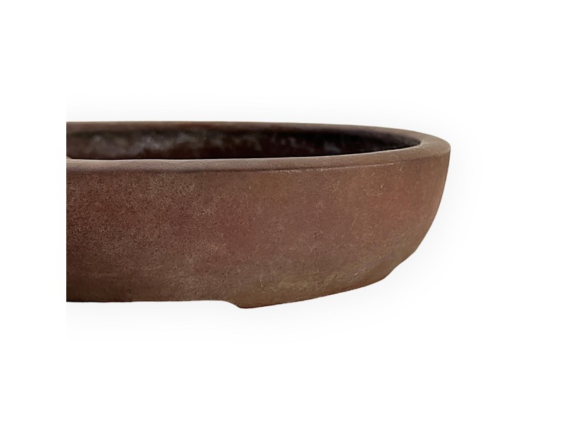 Tokoname - Yumaoki - 31 cm