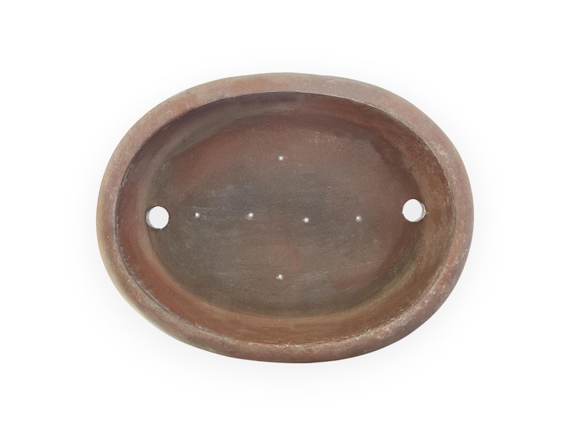 Tokoname - Yumaoki - 31 cm