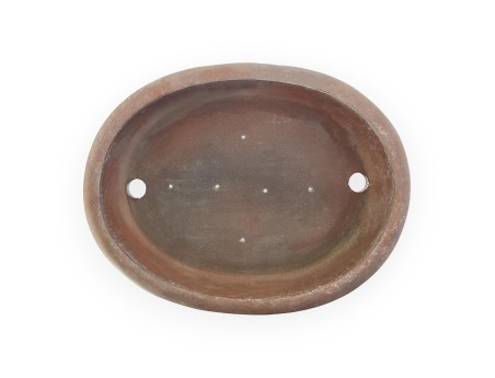 Tokoname - Yumaoki - 31 cm