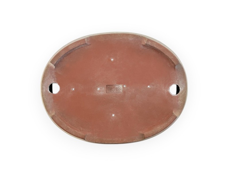 Tokoname - Yumaoki - 31 cm