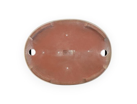 Tokoname - Yumaoki - 31 cm