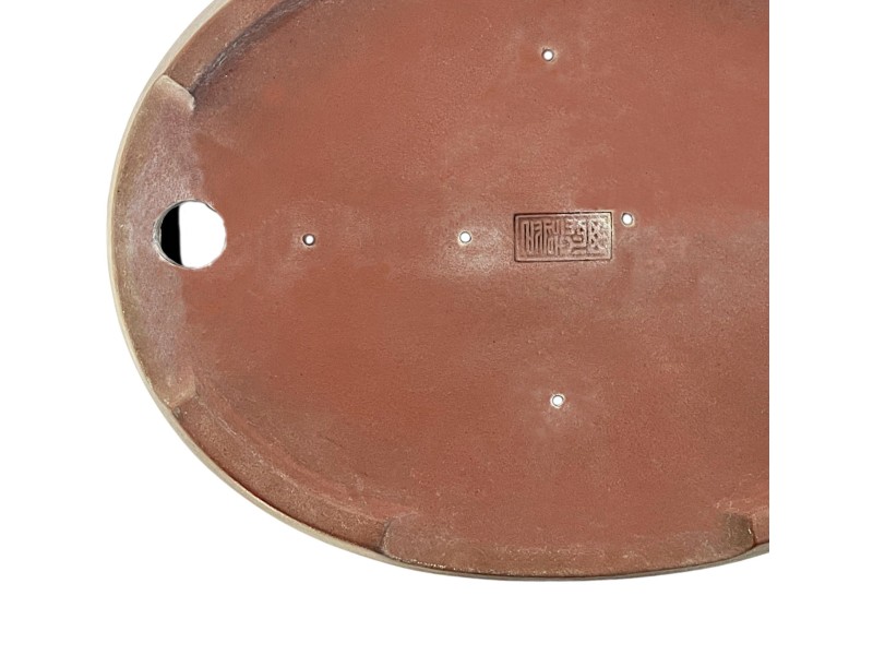 Tokoname - Yumaoki - 31 cm