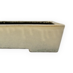Tokoname - Kouyou - 37 cm