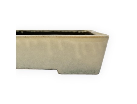 Tokoname - Kouyou - 37 cm