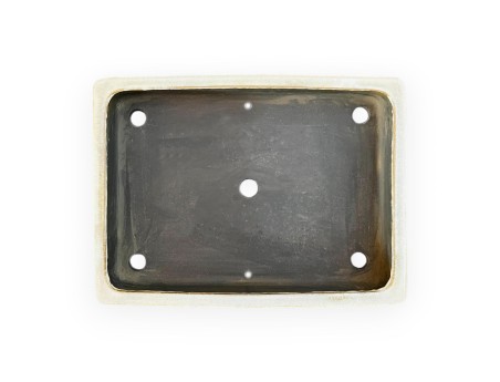 Tokoname - Kouyou - 37 cm