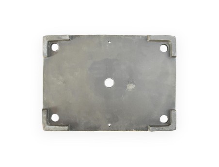 Tokoname - Kouyou - 37 cm