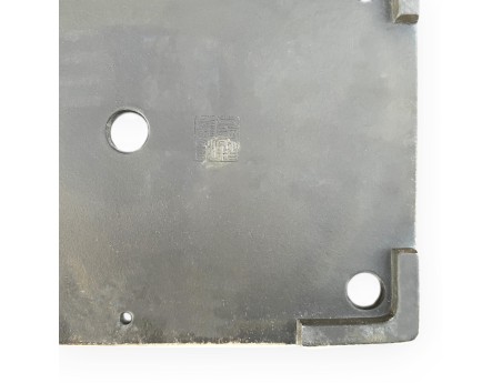 Tokoname - Kouyou - 37 cm