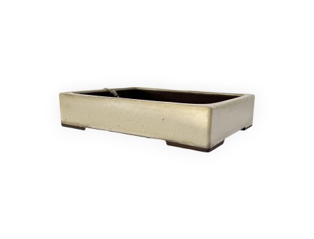 Tokoname - Yamaaki - 37 cm