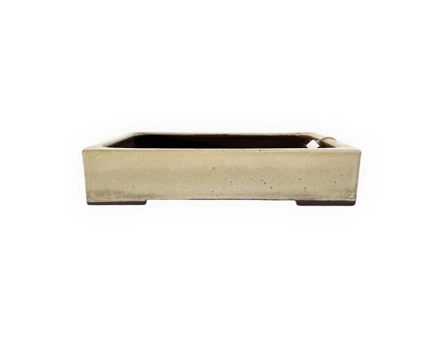 Tokoname - Yamaaki - 37 cm