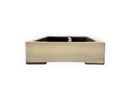 Tokoname - Yamaaki - 37 cm