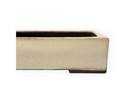 Tokoname - Yamaaki - 37 cm