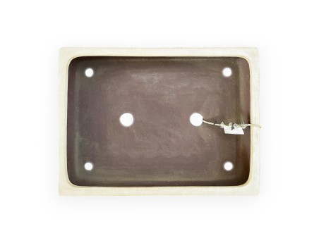 Tokoname - Yamaaki - 37 cm