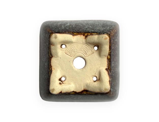 Tokoname - Koyo - 7,5 cm 2