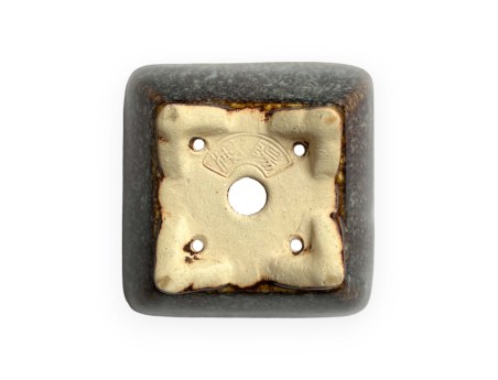 Tokoname - Koyo - 7,5 cm