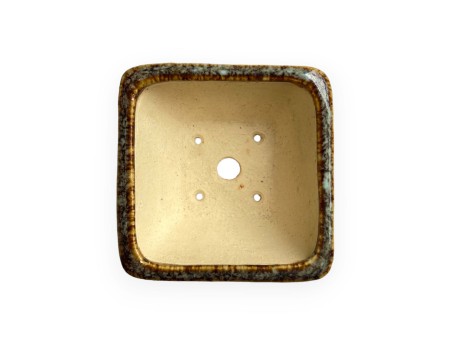 Tokoname - Koyo - 7,5 cm