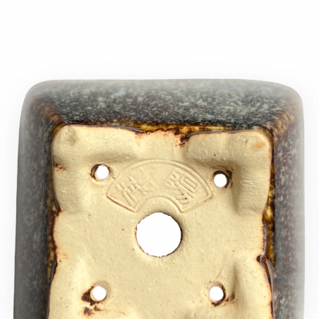 Tokoname - Koyo - 7,5 cm