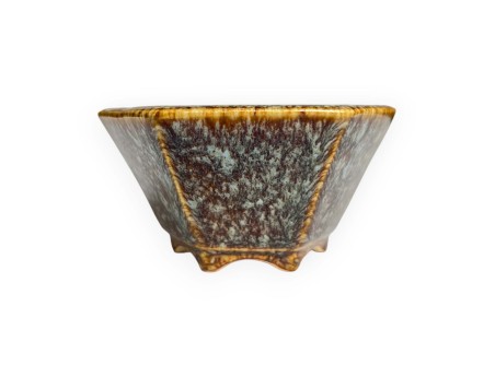 Tokoname - Koyo - 10,5 cm