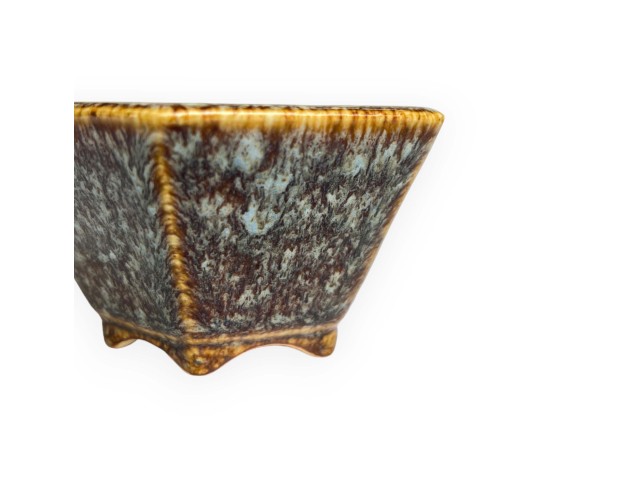 Tokoname - Koyo - 10,5 cm 2