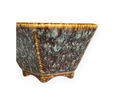 Tokoname - Koyo - 10,5 cm