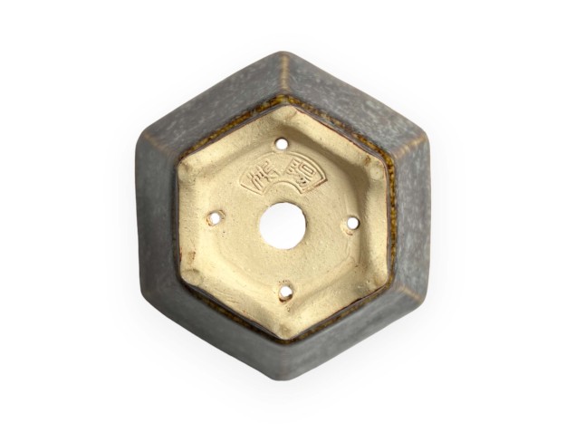 Tokoname - Koyo - 10,5 cm 2