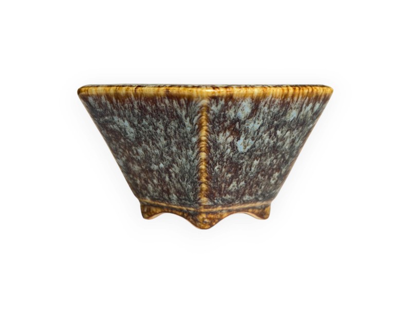 Tokoname - Koyo - 10,5 cm