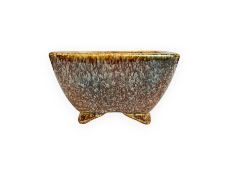 Tokoname - Koyo - 13,5 cm