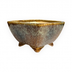 Tokoname - Koyo - 13,5 cm