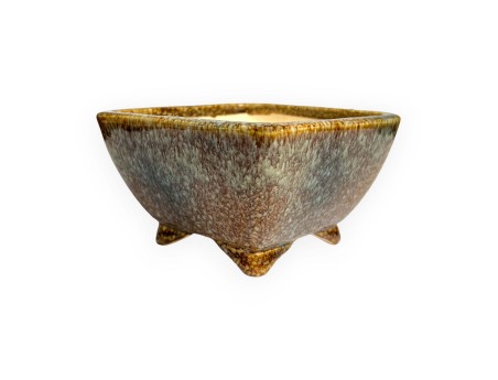 Tokoname - Koyo - 13,5 cm