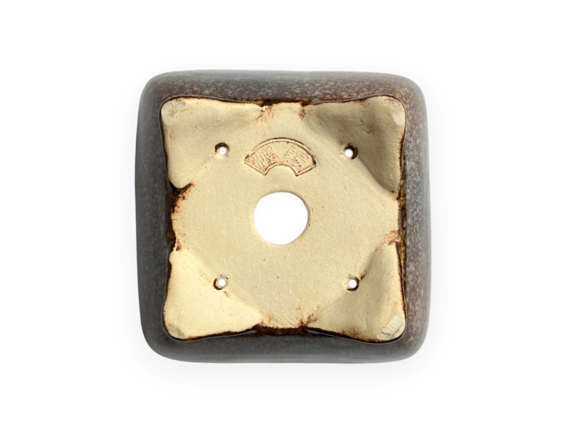 Tokoname - Koyo - 13,5 cm