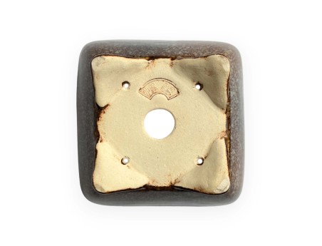 Tokoname - Koyo - 13,5 cm