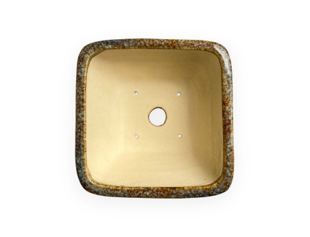 Tokoname - Koyo - 13,5 cm