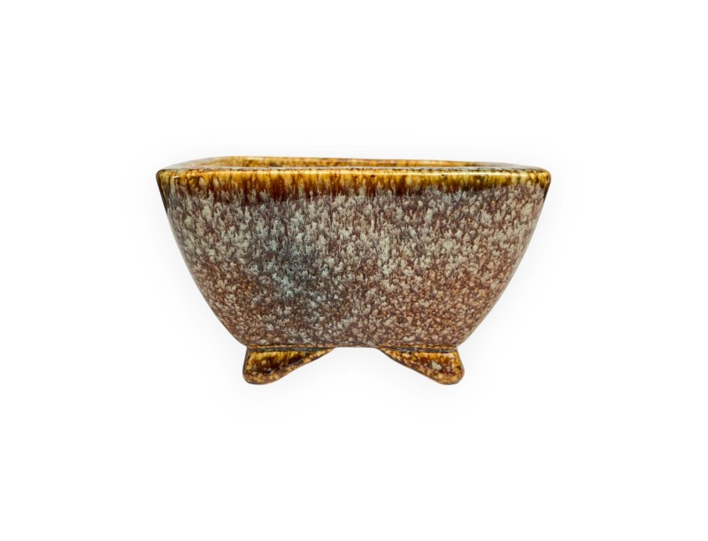 Tokoname - Koyo - 13,5 cm