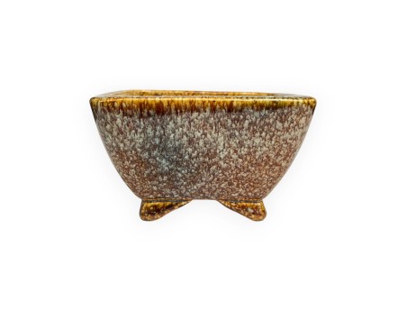 Tokoname - Koyo - 13,5 cm