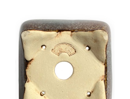 Tokoname - Koyo - 13,5 cm