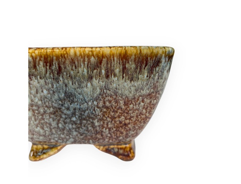 Tokoname - Koyo - 12,5 cm