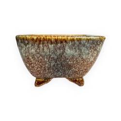 Tokoname - Koyo - 12,5 cm